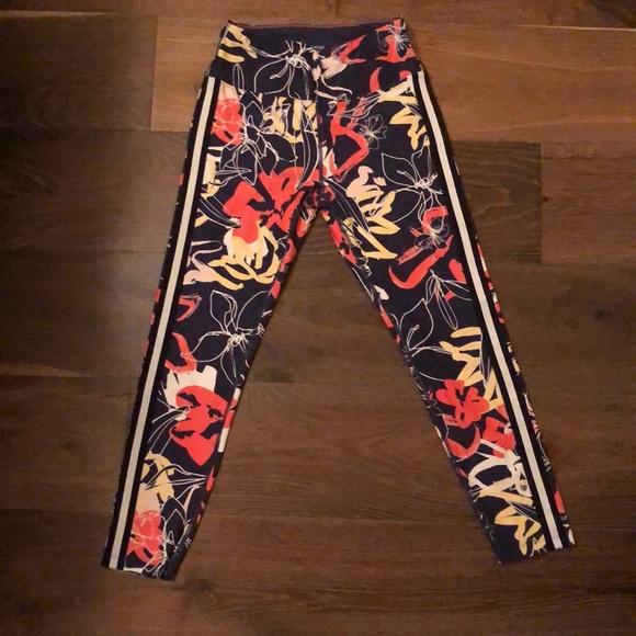 Calvin Klein Pants - Leggings